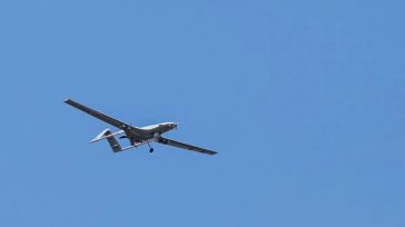 Νέα τουρκική πρόκληση στο Αιγαίο