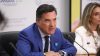 Υπουργείο Υγείας: Επέκταση της ψηφιακής αξιολόγησης του ΕΣΥ