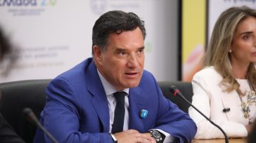 Υπουργείο Υγείας: Επέκταση της ψηφιακής αξιολόγησης του ΕΣΥ