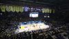 Στην ΑΕΚ για 49 χρόνια η Sunel Arena