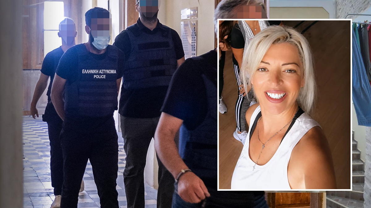 Σύρος: Νέα τροπή στο θρίλερ – Σε κατ’ οίκον περιορισμό ο 41χρονος