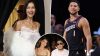 Irina Shayk: Σε σχέση με τον πρώην της Kendall Jenner