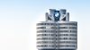 Συναγερμός στη BMW: Ανακαλεί πάνω από 744.000 αυτοκίνητα λόγω κινδύνου πυρκαγιάς