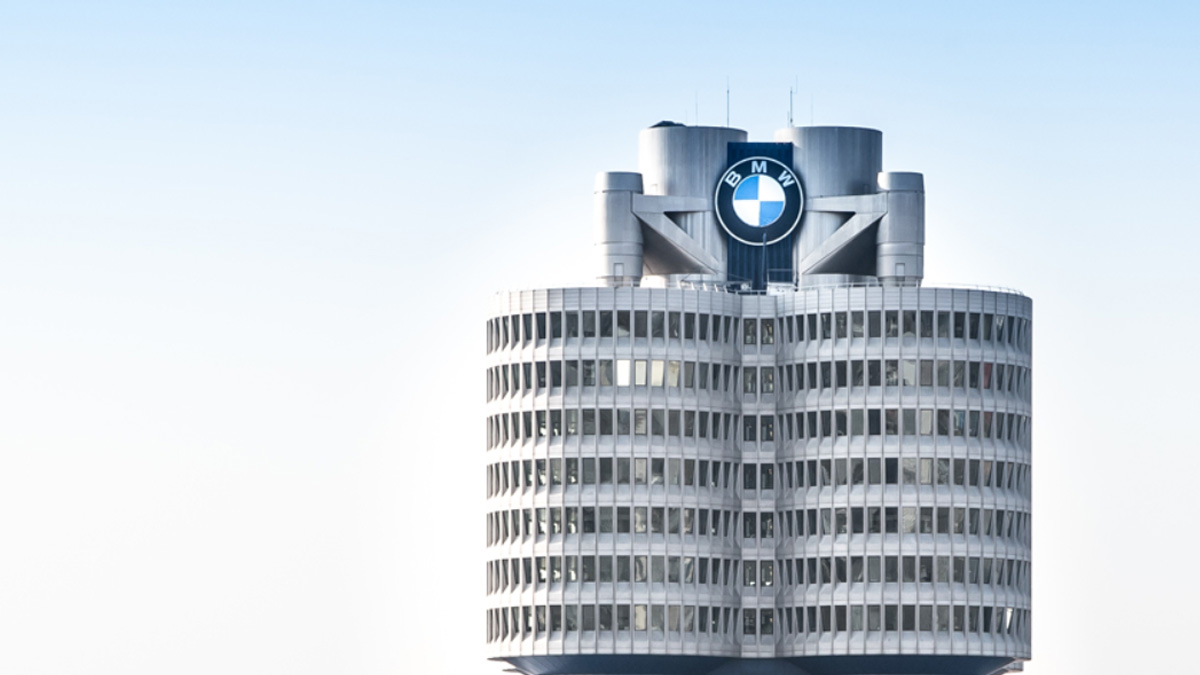 Συναγερμός στη BMW: Ανακαλεί πάνω από 744.000 αυτοκίνητα λόγω κινδύνου πυρκαγιάς