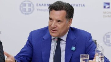 QR code στα ιατρεία και «μπλόκο» στις διαφημίσεις: Νέο θεσμικό πλαίσιο μετά την υπόθεση Μαζωνάκη
