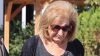Κάρμεν Ρουγγέρη: Η σοκαριστική αποκάλυψη για την ταφή του συζύγου της