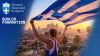 Με κοινό προορισμό το Los Angeles 2028: Ελληνική Ολυμπιακή Επιτροπή και Qualco Foundation δημιουργούν το Ελληνικό Ολυμπιακό Σπίτι