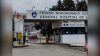 Τραγωδία στη Λαμία: Γυναίκα πνίγηκε τρώγοντας σουβλάκι