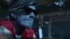 Νεκρός στο Παρίσι ο DJ Kavinsky, ο δημιουργός του εμβληματικού «Nightcall»