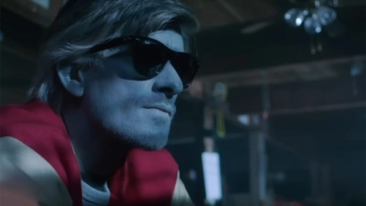 Νεκρός στο Παρίσι ο DJ Kavinsky, ο δημιουργός του εμβληματικού «Nightcall»