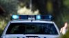 Θεσσαλονίκη: Έβρισε και χτύπησε 46χρονο για το χρώμα της φανέλας που φορούσε