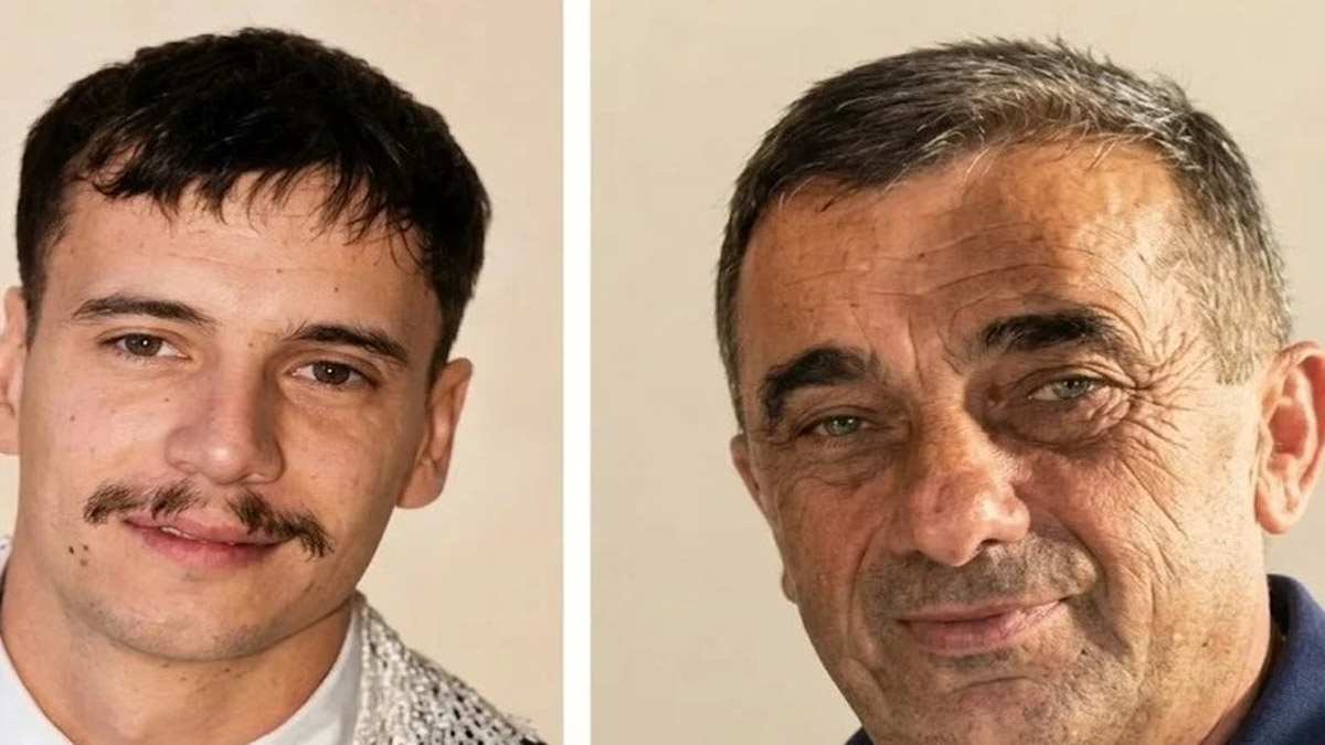 «Τους τύφλωσε ο καπνός και δεν μπόρεσαν να σωθούν»