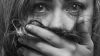Το νέο νομοσχέδιο κατά του Trafficking