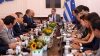 Συνεδριάζει σήμερα το υπουργικό συμβούλιο υπό τον πρωθυπουργό