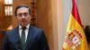 Η Ισπανία καταδικάζει τη «δημαγωγία» της κυβέρνησης της Ιταλίας