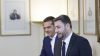«Πύρινα» βέλη ΠΑΣΟΚ κατά ΕΛ.Α.Σ. για τα οικονομικά