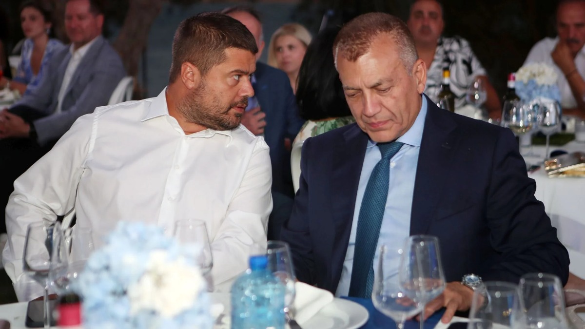 Νίκη της ελευθεροτυπίας επί του Γκαγκάτση