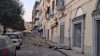 Σεισμός 4,7 Ρίχτερ στη Νάπολη