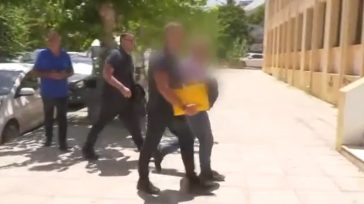 Ρέθυμνο: Για κακούργημα διώκεται ο υπεύθυνος λειτουργίας του ΔΕΔΔΗΕ