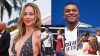 Kylian Mbappé – Ester Expósito: Το νέο hot ζευγάρι της showbiz