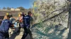 Αργολίδα: Τραυματίστηκε εργαζόμενος του ΔΕΔΔΗΕ