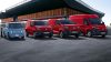 Citroën: Άνοδος 24,2% στην Ελλάδα και το C3 Van στην κορυφή των μικρών επαγγελματικών