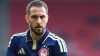 Champions League: Οι πιθανότητες πρόκρισης του Ολυμπιακού στα play-offs