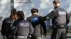 Γερμανία: Νέα παράταση των συνοριακών ελέγχων και μετά τον Σεπτέμβριο