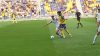 Βόλος: Ήττα 3-2 από την Φίτεσε