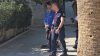 Έκανε εκβιασμούς με ψευδείς καταγγελίες για ηχορύπανση