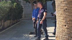 Έκανε εκβιασμούς με ψευδείς καταγγελίες για ηχορύπανση