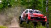 Secto Rally Finland 2026: Νικητές οι Φινλανδοί Pajari-Salminen