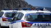 Αιγιαλεία: Τηλεφωνικές απάτες με λεία 169.500 ευρώ- Μία σύλληψη