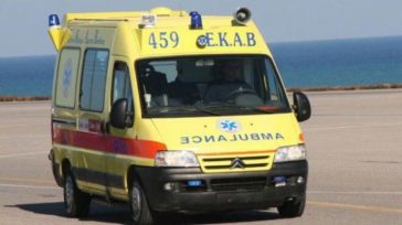 Εύβοια: Αδέσποτος σκύλος επιτέθηκε σε λουόμενους