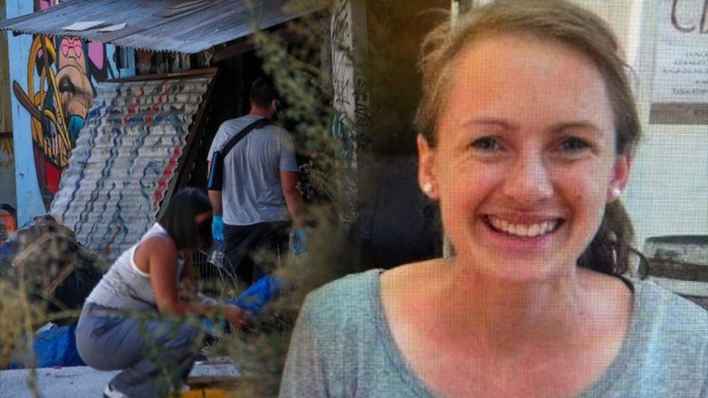 Κυψέλη: Ο δράστης έκανε αναλήψεις 12.000 ευρώ με την κάρτα του θύματος Κυψέλη: Ο δράστης έκανε αναλήψεις 12.000 ευρώ με την κάρτα του θύματος