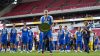 Η Άλκμααρ πήρε το Super Cup με 4άρα στην Αϊντχόφεν