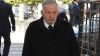 Γιάννης Βαρβιτσιώτης: Αύριο η κηδεία του – Θα εκφωνήσει επικήδειο ο Κυριάκος Μητσοτάκης