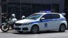 Θεσσαλονίκη: Ξυλοκόπησαν 19χρονο υπάλληλο με μεταλλικές ράβδους μέσα σε ψιλικατζίδικο