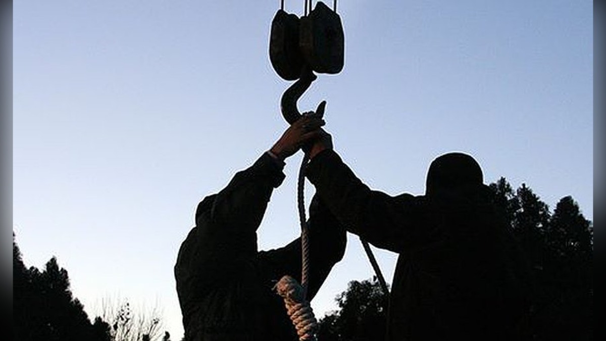 Ιράν: Εκτελέστηκαν δύο άνθρωποι που κατηγορήθηκαν ότι εργάζονταν για το Ισραήλ