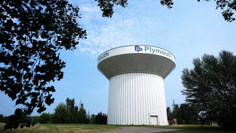 ΗΠΑ: Κυβερνοεπιθέσεις σε δίκτυα ύδρευσης – Συναγερμός στο FBI