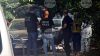 Βουλγαρία: Εξαρθρώθηκε εργαστήριο φαιντανύλης που προμήθευε όλη τη χώρα – Τρεις συλλήψεις