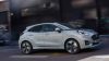 Ford Puma ST-Line mHEV: Το SUV που συνδυάζει οικονομία, πρακτικότητα και σπορτίφ εμφάνιση, χωρίς συμβιβασμούς