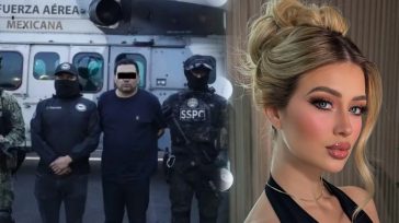 Μεξικό: Βαρόνος καρτέλ εκτέλεσε 23χρονη influencer που χώρισε τον γιο του