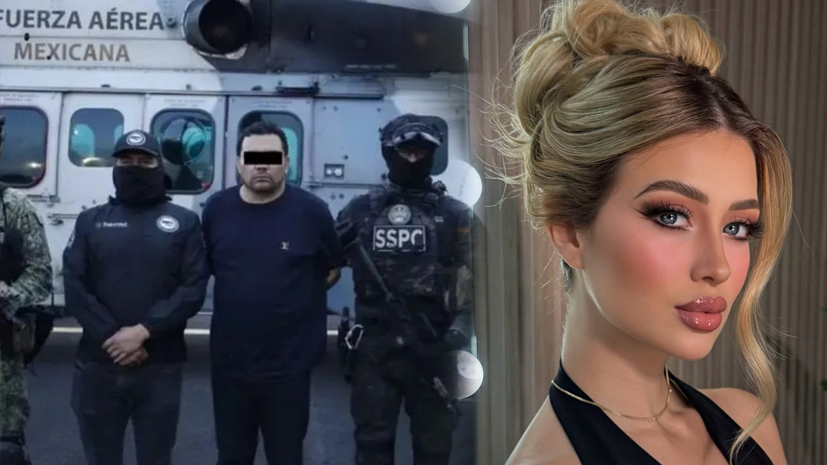 Μεξικό: Βαρόνος καρτέλ εκτέλεσε 23χρονη influencer που χώρισε τον γιο του