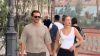 Gigi Hadid και Bradley Cooper: Τα δαχτυλίδια που άναψαν φωτιές