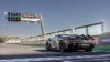Το success story της Lamborghini: Πουλά λιγότερα αυτοκίνητα και βγάζει περισσότερα χρήματα από ποτέ