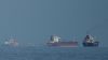 CENTCOM: Συνεχίζεται o ναυτικός αποκλεισμός του Ιράν