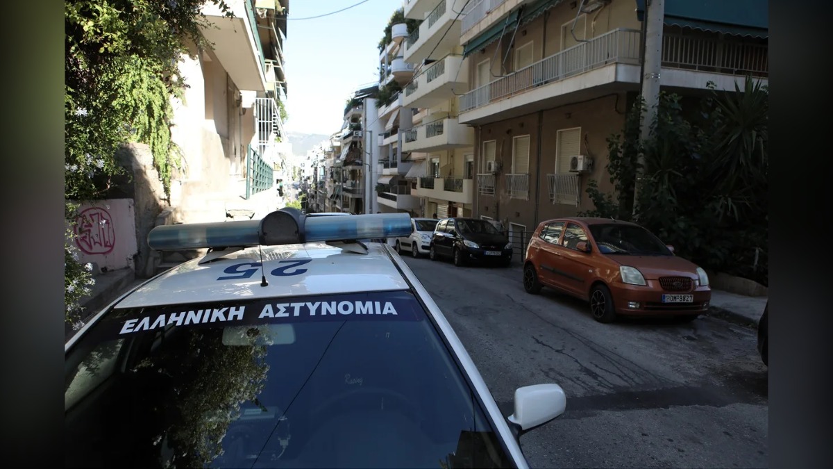 Εξιχνίαση πέντε κλοπών άνω των 8.500 ευρώ στη Θεσσαλονίκη
