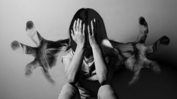 Λάρισα: 41χρονος κατηγορείται για σεξουαλική κακοποίηση της 9χρονης θετής του κόρης