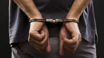 Ρόδος: Συνελήφθη 59χρονος με 1,3 κιλά κοκαΐνης